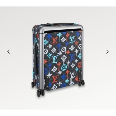 Louis Vuitton Suitcase